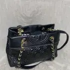 شنطة نسائية ماركة