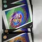 كتب مدارس عالمية