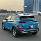 كونا فل كامل 2022 ممشى قليل