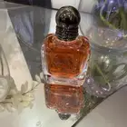 عطر جورجيو أرماني سترونجر وذ يو إنتنسلي