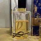 عطر ساون لوران ليبر اصلي