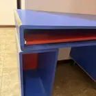 مكتب دراسي