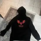hoodie  هودي