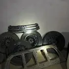جنوط