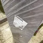 ارضيه للبيع