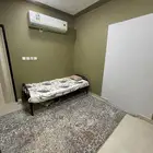 كامري للإيجار الشهري الوجه