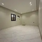 شقق للايجار جازان مخطط 5