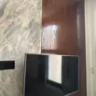 بلازمه جديده للبيع السوم قريب