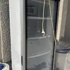 مكيفات - ورفوف وبراد