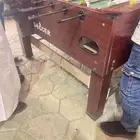 للبيع
