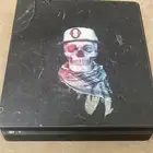 سوني 4
