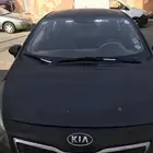 كيا ريو 2014