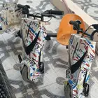 سكوترات للبيع