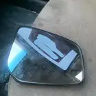 مراية اتراج