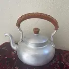ابريك ابوتاج كويتي