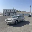 لنكون تاون كار 2011 نظيف جدا