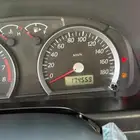 سوزوكي جمني 2008