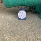 نشاره دواجن للبيع وازن10 كيلو وسعر9