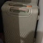 طقم شنط من خمس قطع جديده غيره مستخدمه