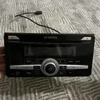 مسجل كورلاالوكاله نظيف