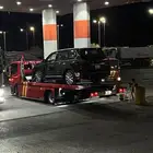 سطحه هيدروليك جده مكه الطايف التوصيل إلى ابها الرياض جيزان