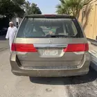 هوندى اوتي سي