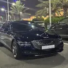 جنسس G80 رويال 6V