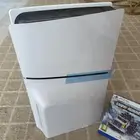 سوني5 للبيع استخدام سبوع