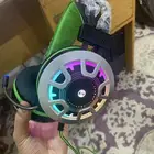 سماعة ار جي بي للبيع