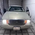 فورد 2011 سعودي