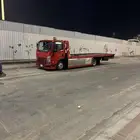 سطحه ظهران الجنوب