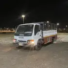ديانه للبيع