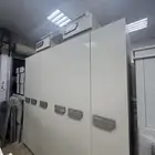 غرف نوم مستعمل