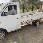 ألفان قطع غيار