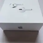 للبيع سماعات AirPods 4
