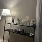 كورنر