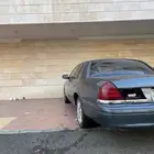 فود فكتوري 2008