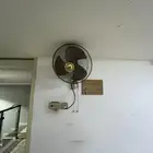مروحية ناشيونال قديم تراث