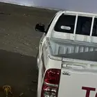 نقل عفش داخل وخارج القصيم