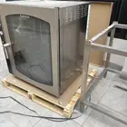 فرن ايطالي كهربائي