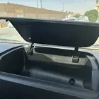 باص مخزن