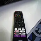 شاشة مكسوره