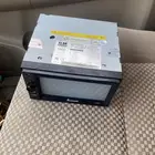 شاشه رود ماستر