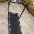 جهاز مشي رياضي