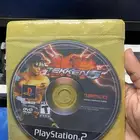 العاب سوني 2 PS2 و PS1منسوخة كوبي اشرطة