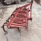 مخراش حراثه