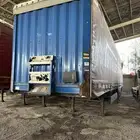 تيادر سطحات ستائر بي بي