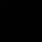 توصيل مشاوير