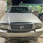 فورد ماركيز مديل 2010
