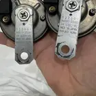 بوري كامري
